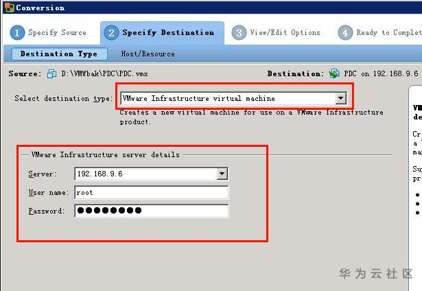 1598338972764032625.png 图片.png