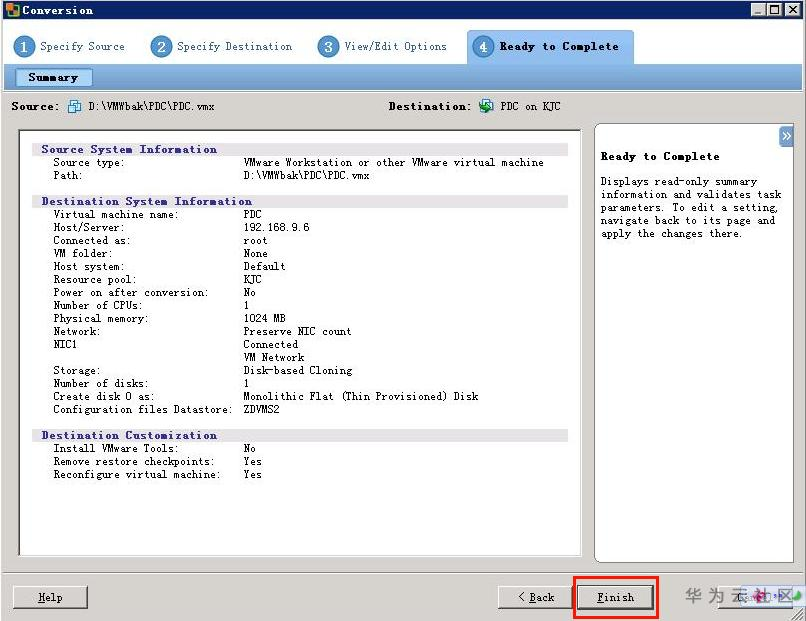 1598339068234096499.png 图片.png