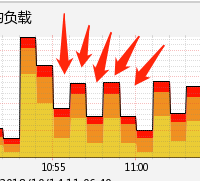 1598330931331046695.png 图片.png