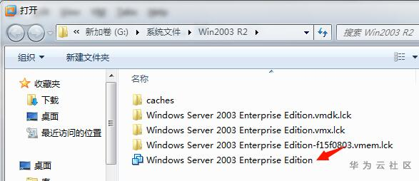 1598339853302069613.png 图片.png