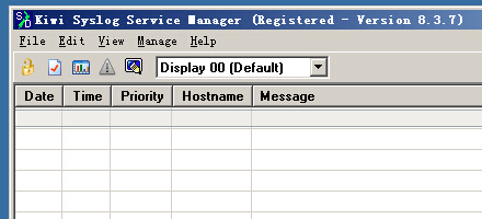 1598339937284046349.png 图片.png