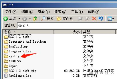 1598339894155096251.png 图片.png