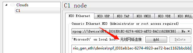 1598340023131014983.png 图片.png