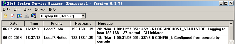 1598340107787023767.png 图片.png