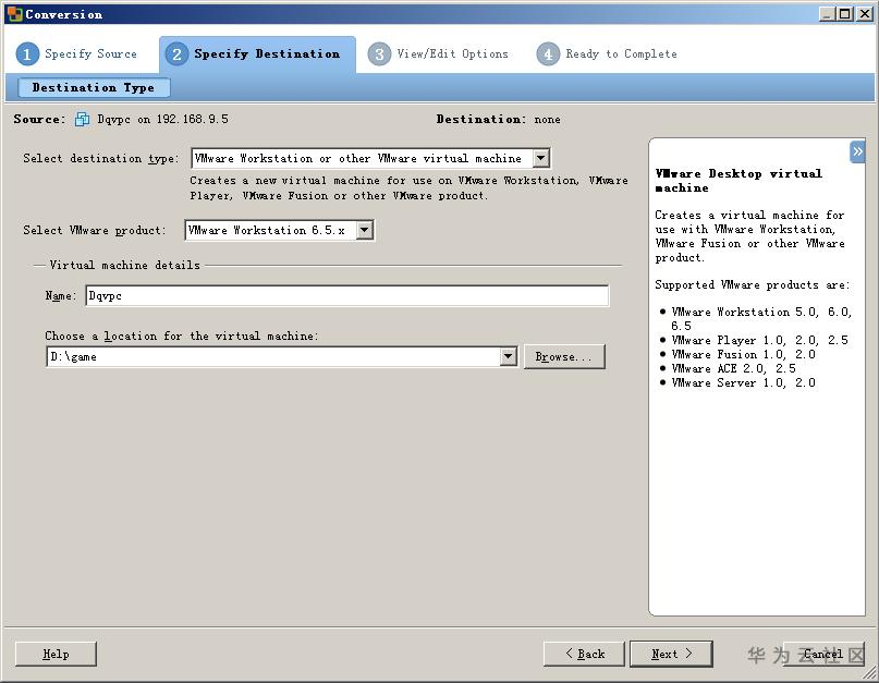 1598338794674005006.png 图片.png