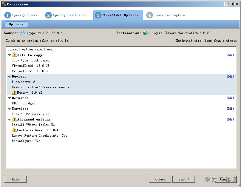 1598338812163007819.png 图片.png