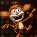 Dance-Monkey