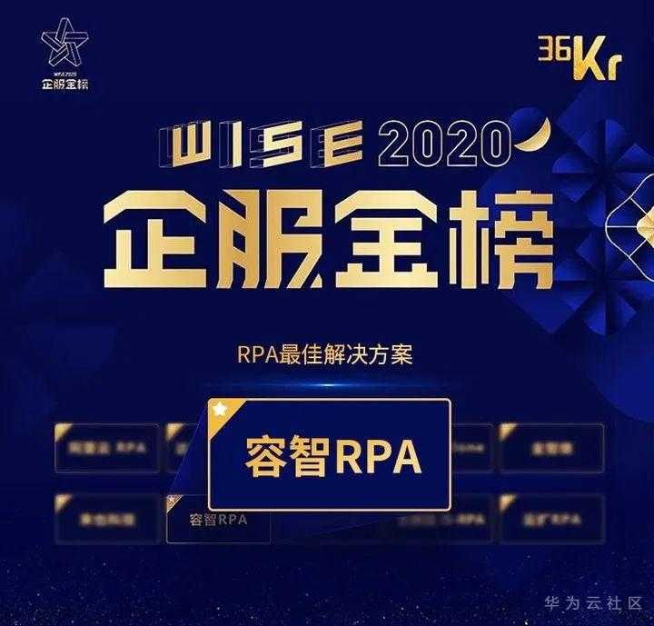 1595586509453097116.jpg