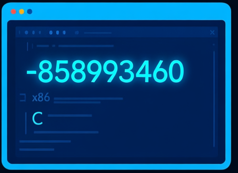 ScreenShot_2026-07-14_155020_364.png