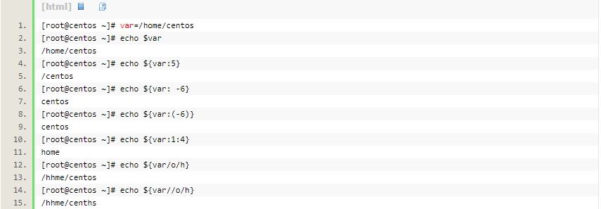 1513936246803455.png image.png