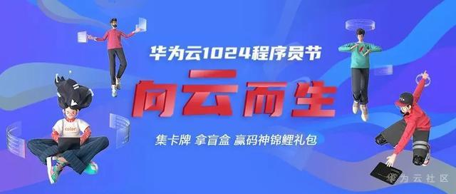 1603416104101031627.png image.png