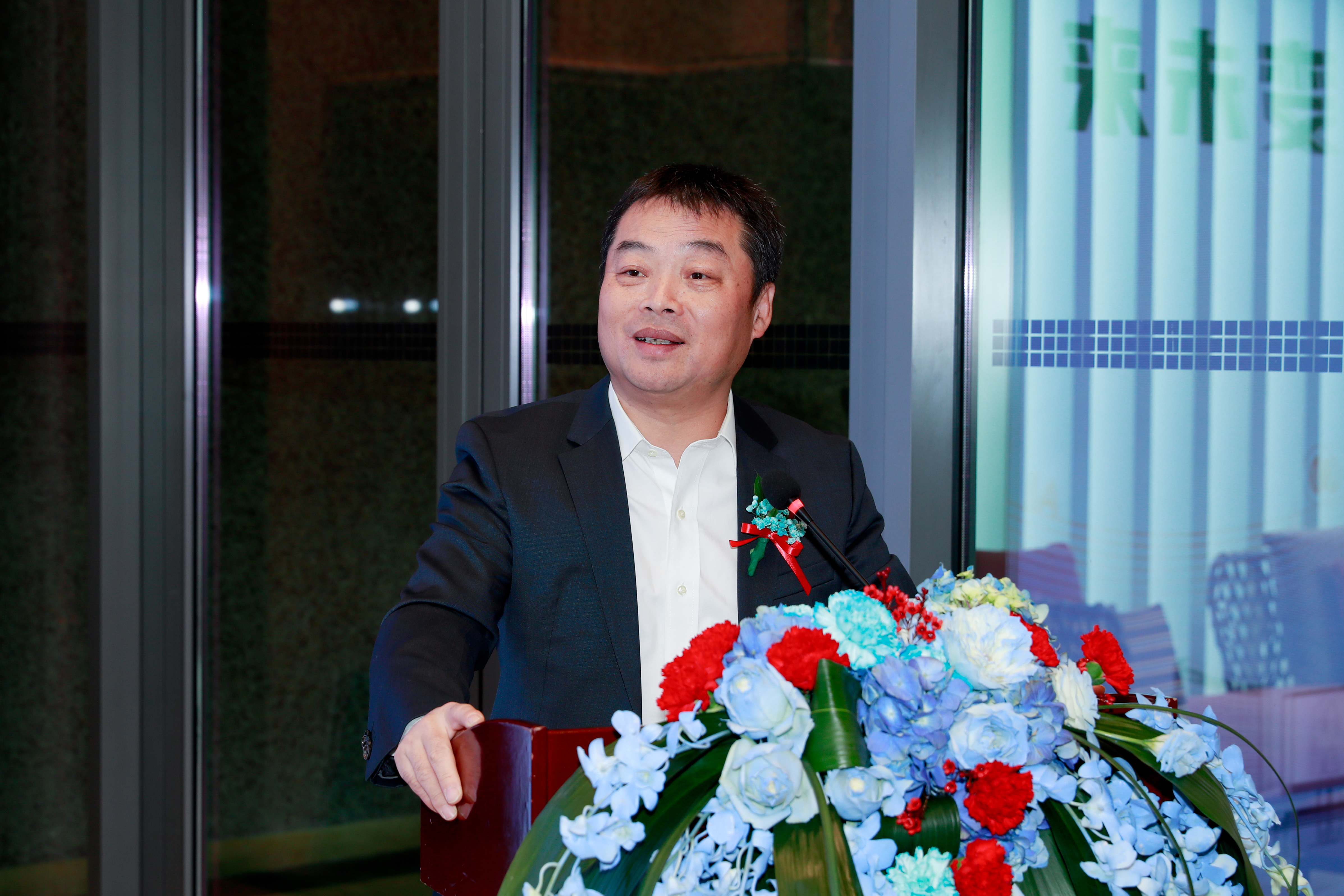 签约新闻照片2.jpg