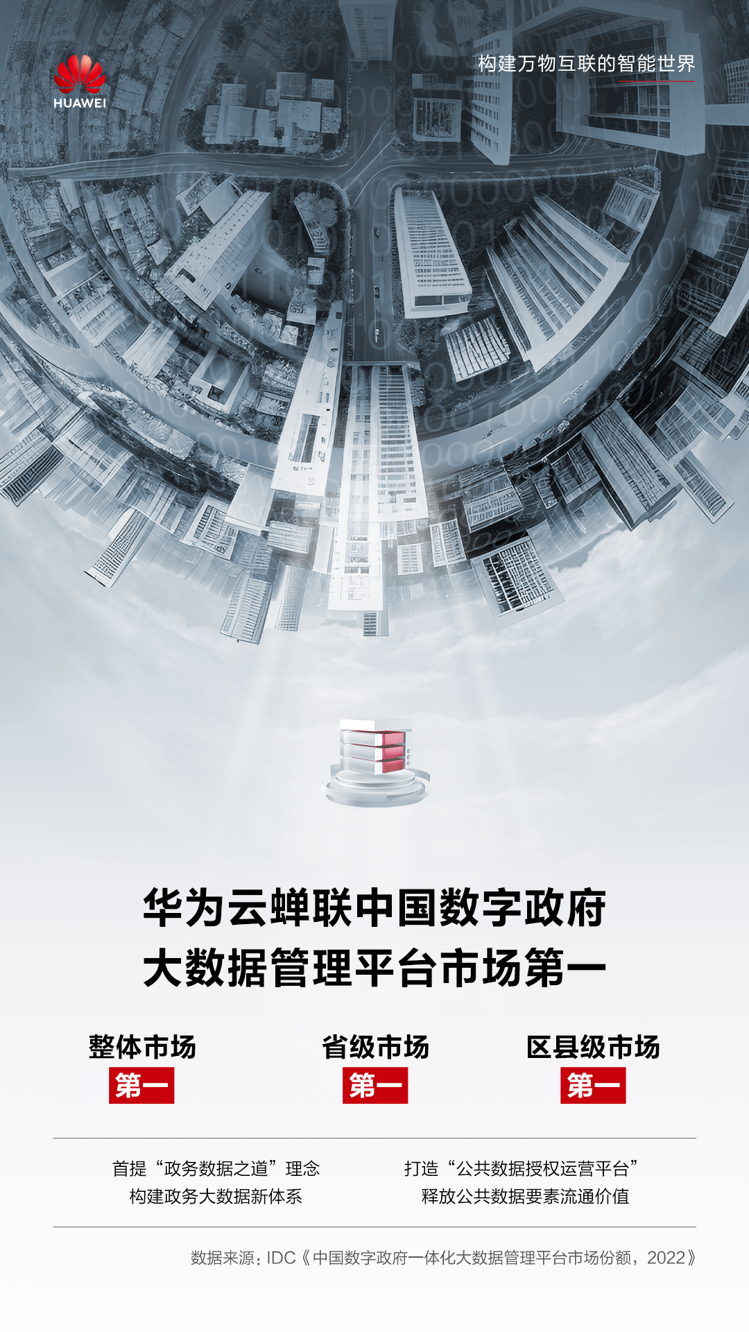 政务大数据海报.png