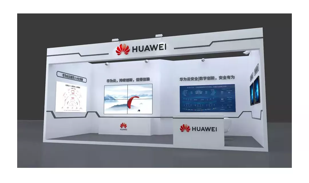 微信图片_20211018152446.png
