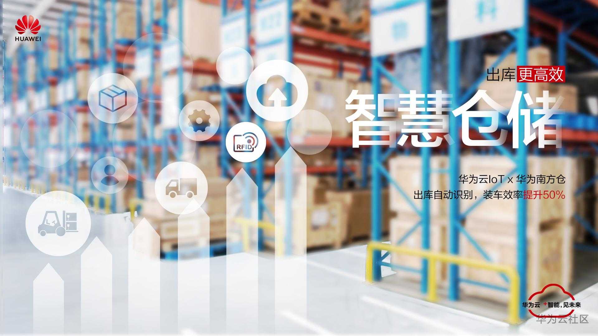 智慧仓储2.jpg