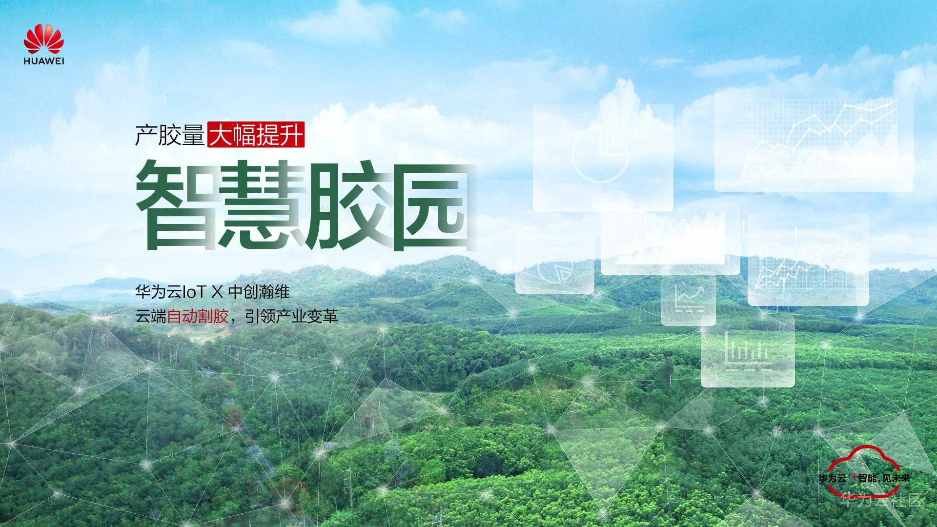 智慧胶园.jpg