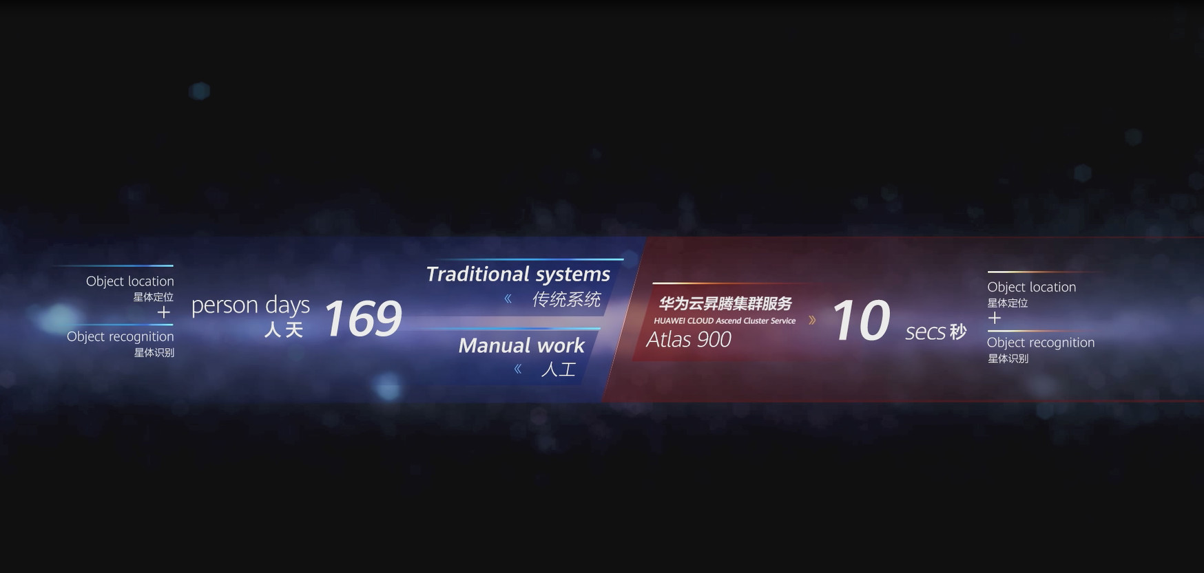 微信图片_20210617192209.jpg