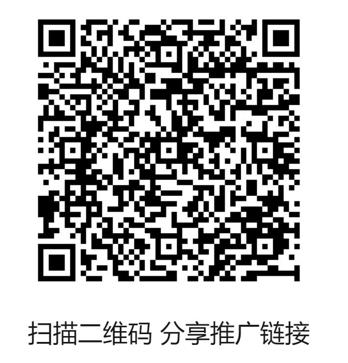 微信图片_20220817172403.jpg