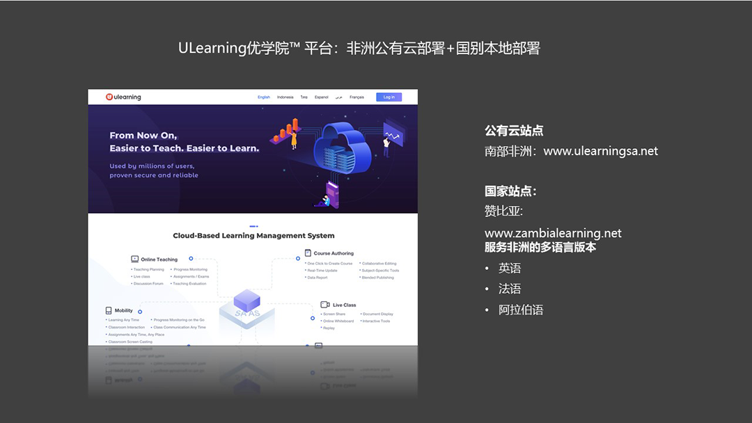 5、携手华为云，-呵护非洲学子教育梦想.png