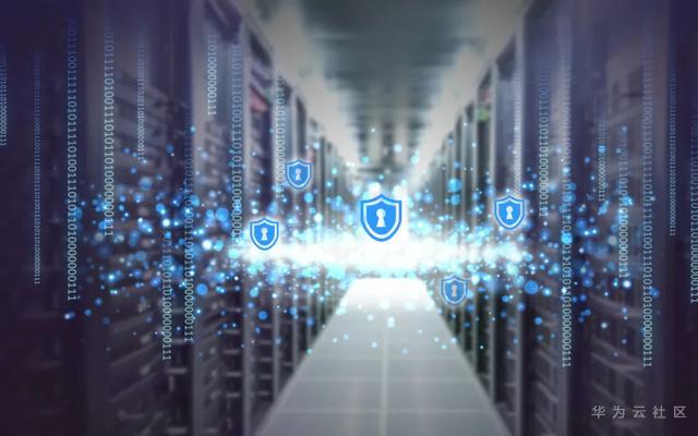 1603801215315016700.png image.png