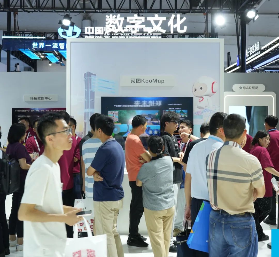 微信图片_20240527175517.jpg