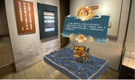 微信图片_20240527175512.png