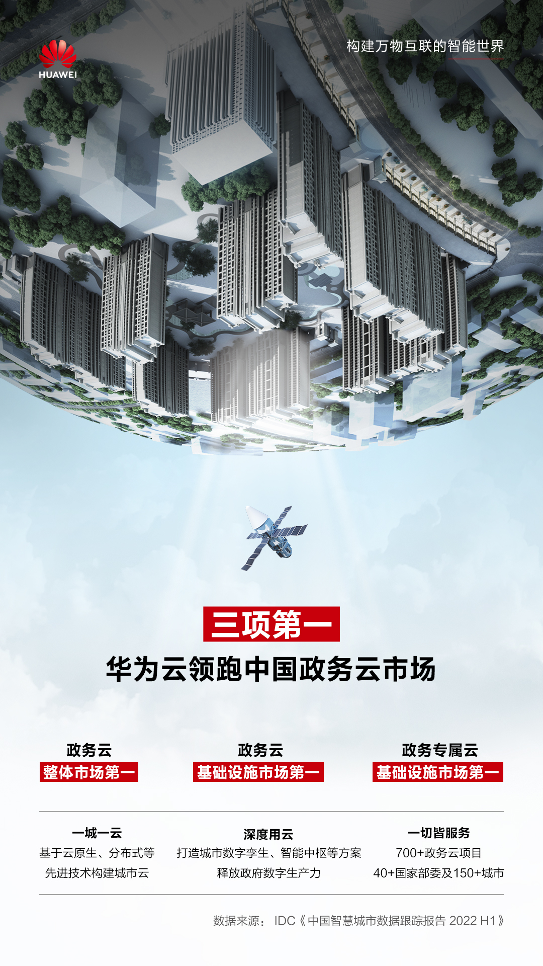 三项第一.jpg