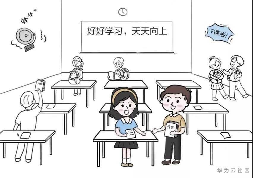 打印机1.jpg