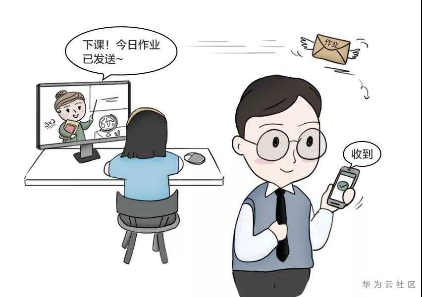 打印机2.jpg