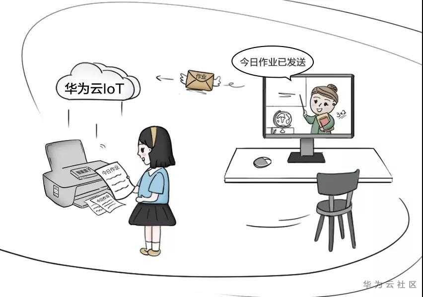打印机4.jpg