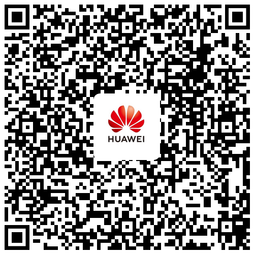 二维码图片_5月20日.png