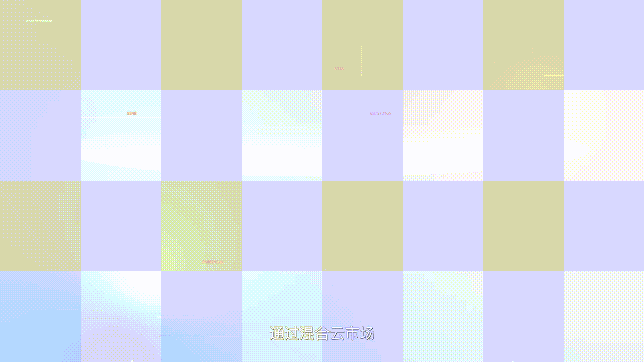 4.gif