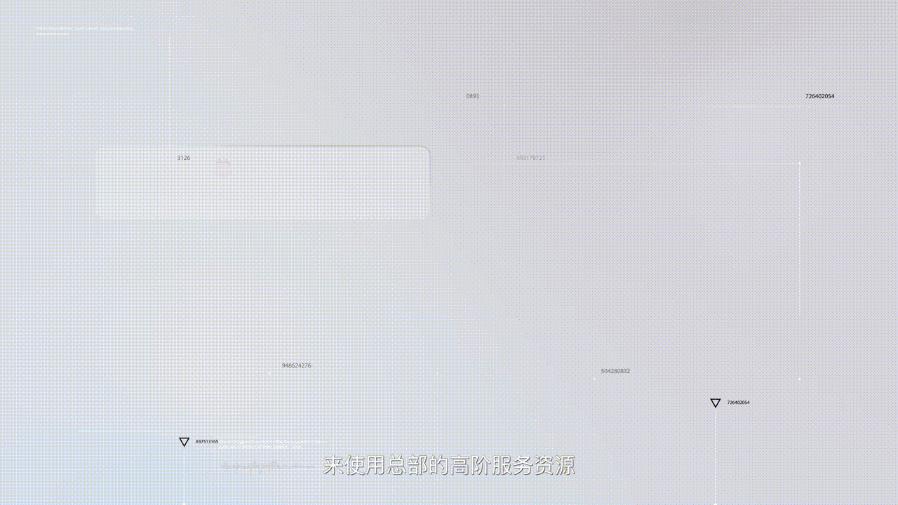 3.gif