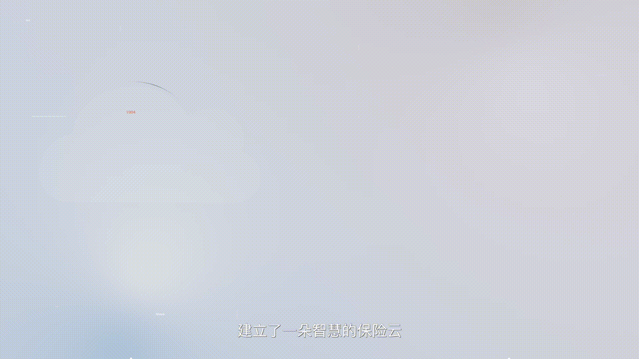 5.gif