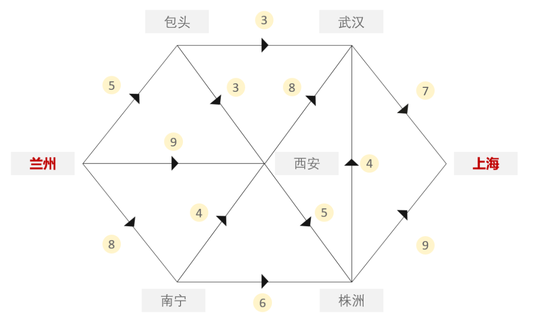 菱形.png
