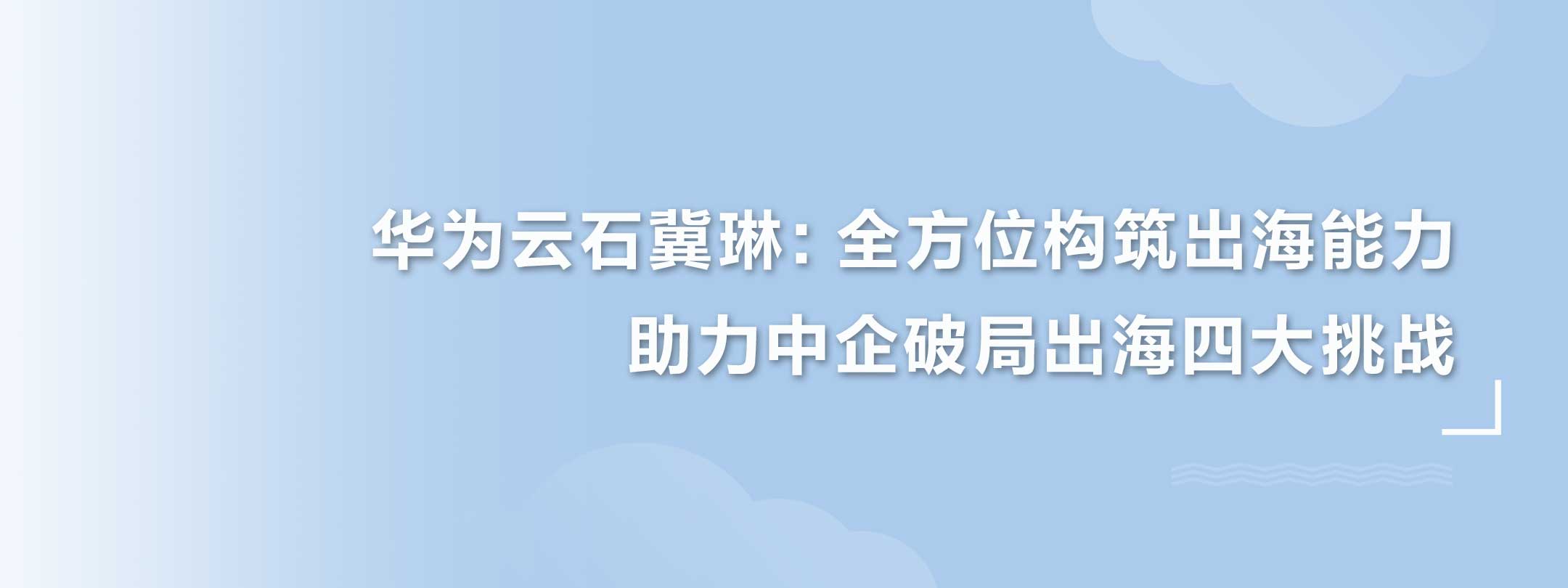 石v7.jpg