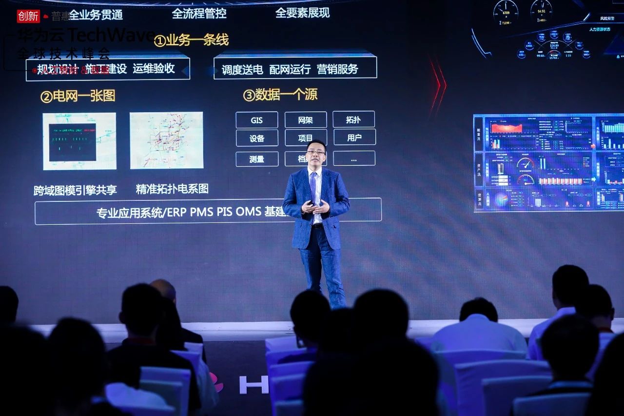 微信图片_20210618140103.jpg