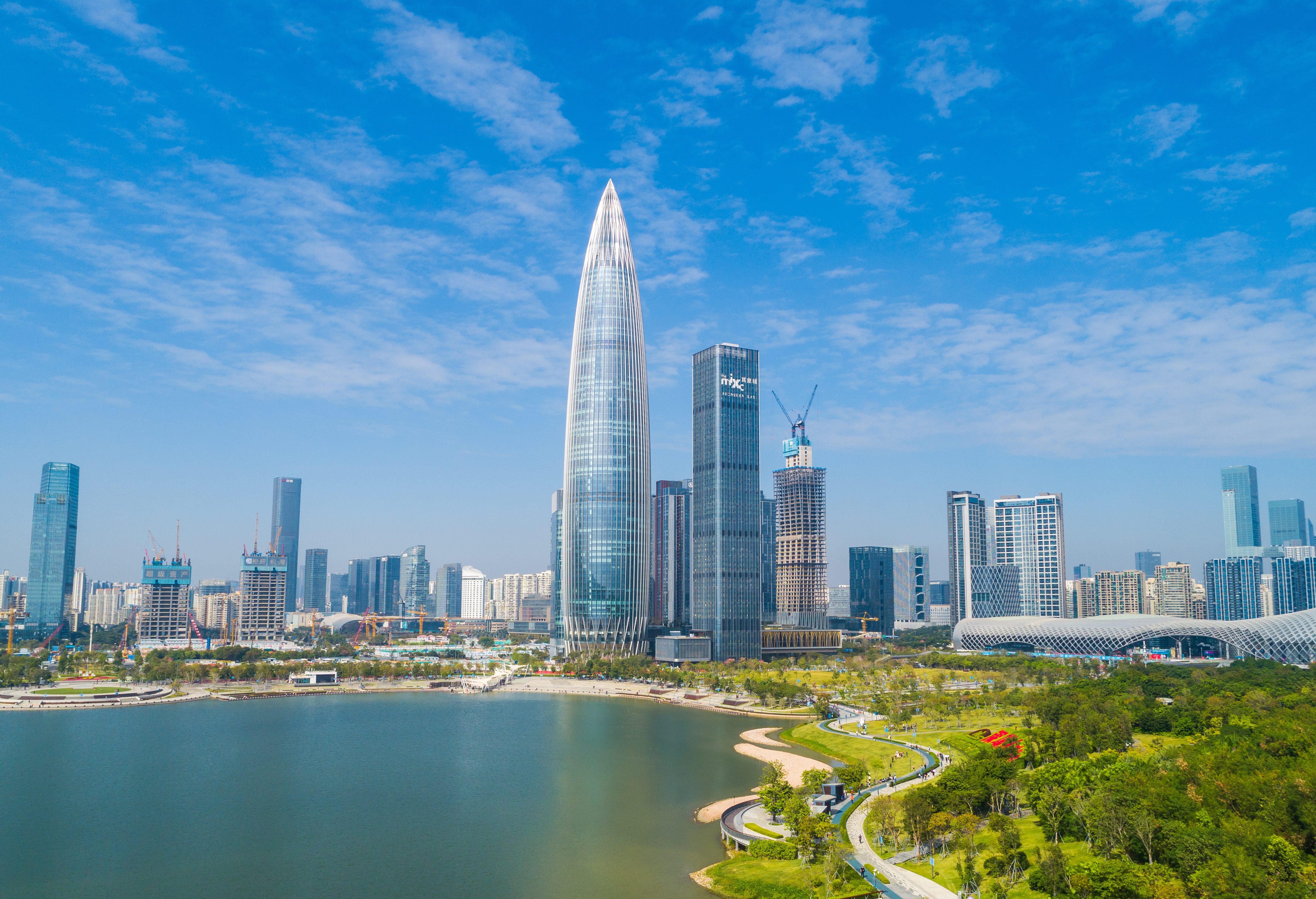 摄图网_501532345_深圳人才公园（企业商用）.jpg