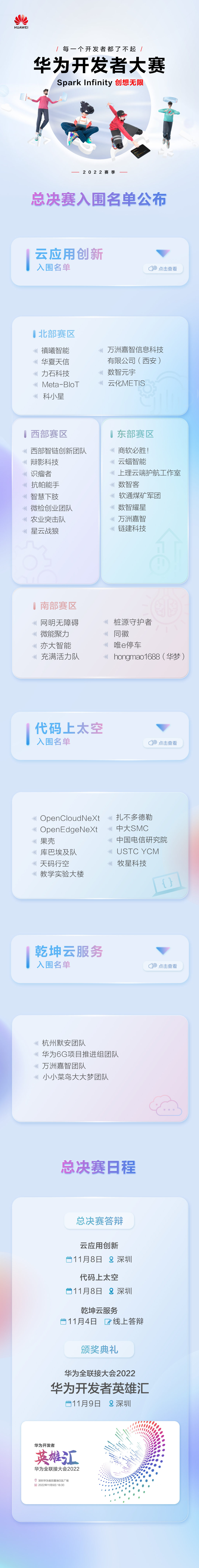 入围名单.jpg