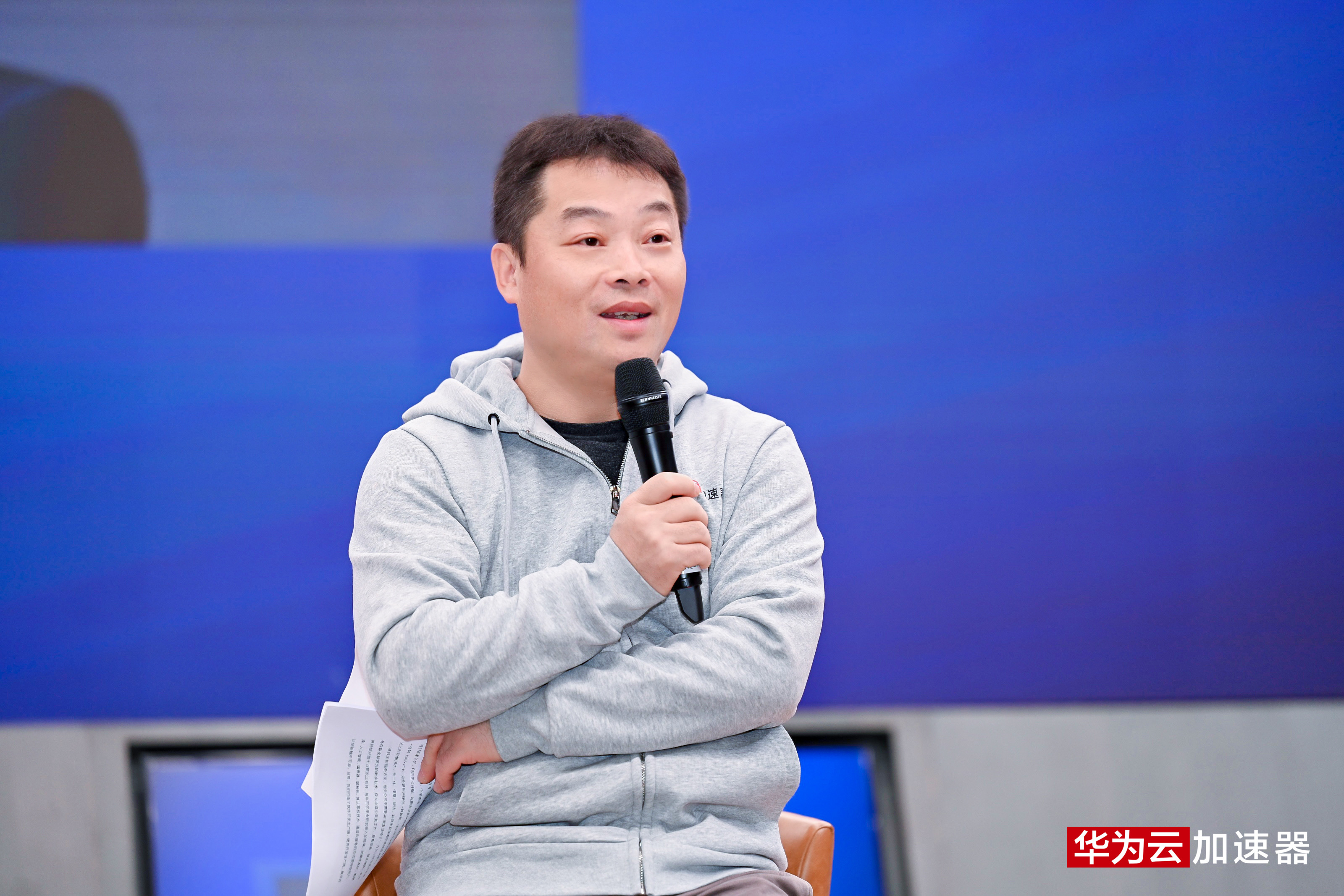 图片2：张平安.png