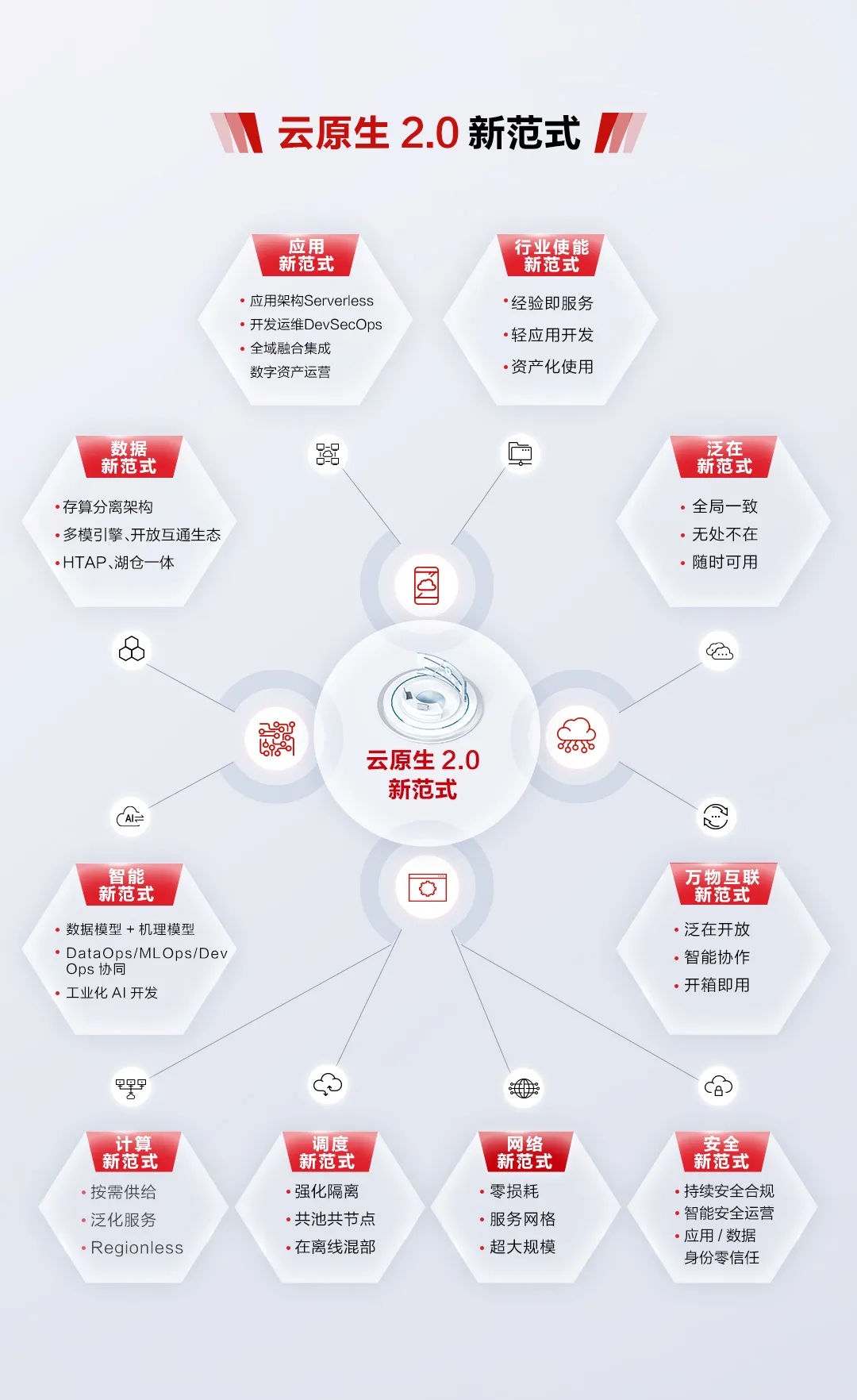 微信图片_20211102202314.jpg
