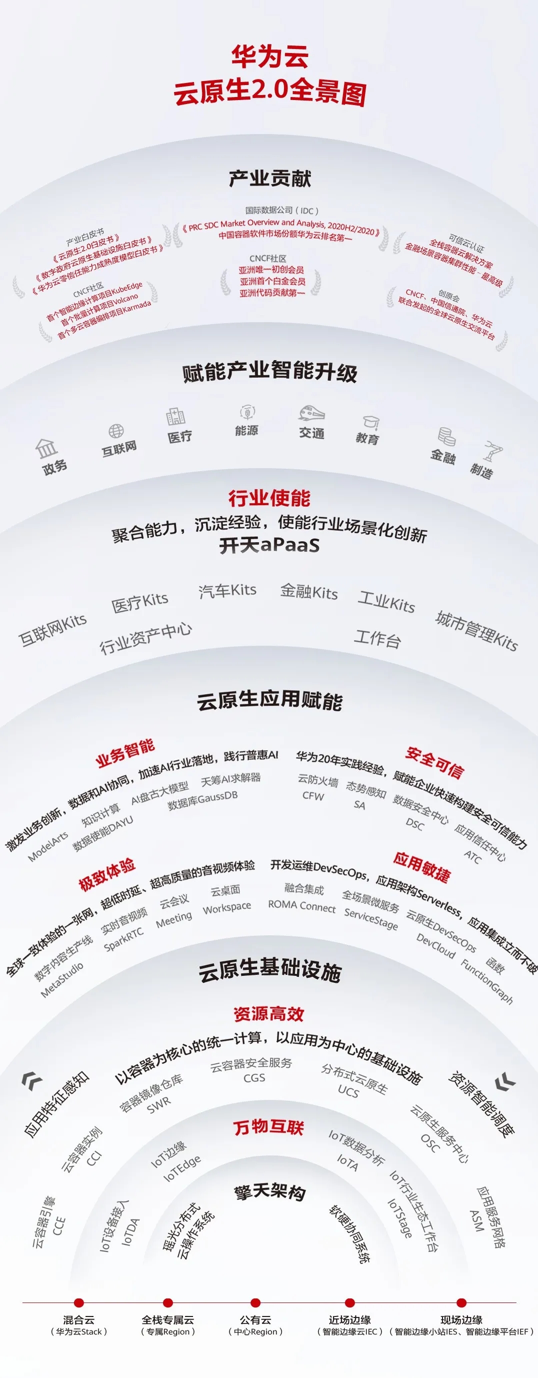 微信图片_202111022023142.jpg