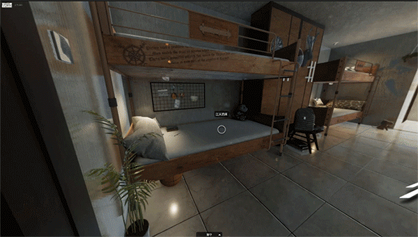 3可用空间.gif