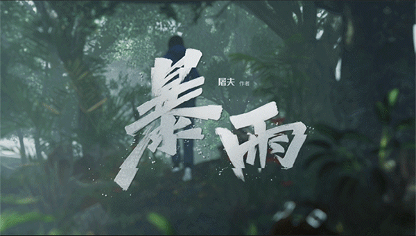 2暴雨.gif