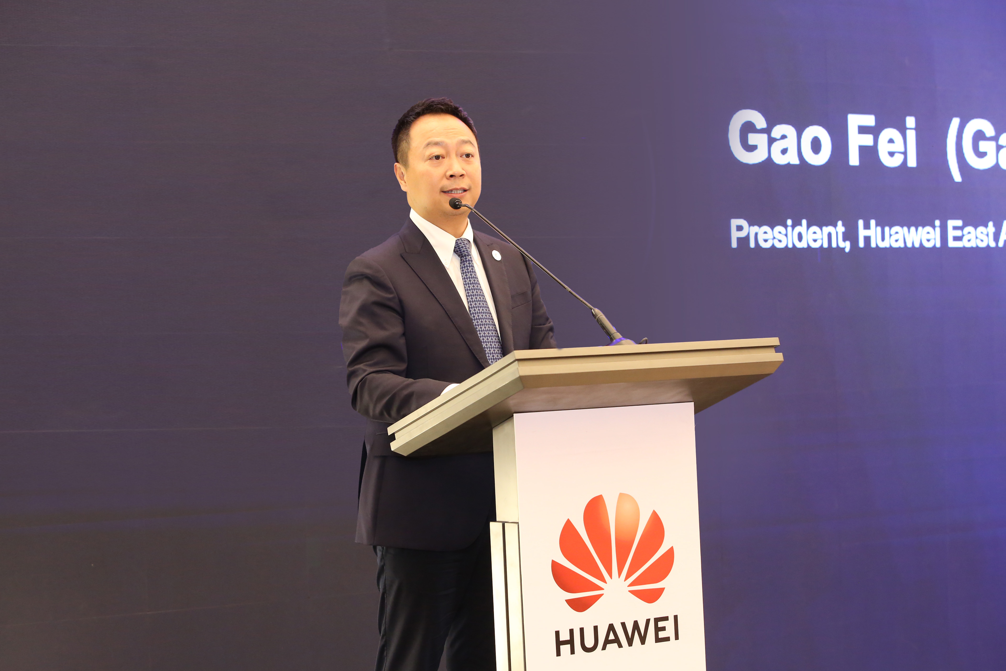 Garvin Gao Photo.jpg