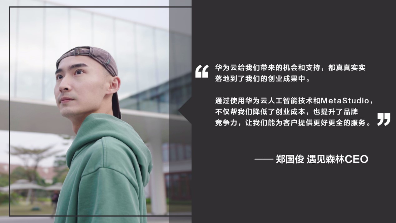 04.jpg