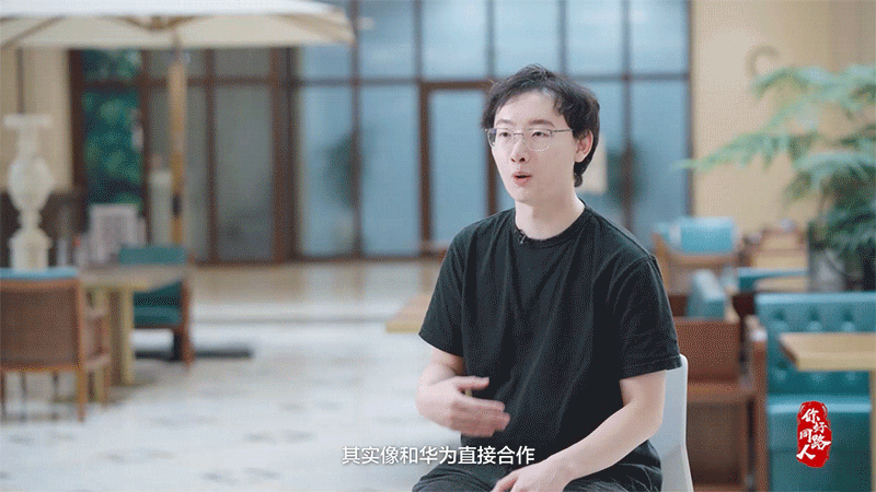 改06-GIF02.gif