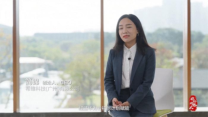 改09-GIF03.gif