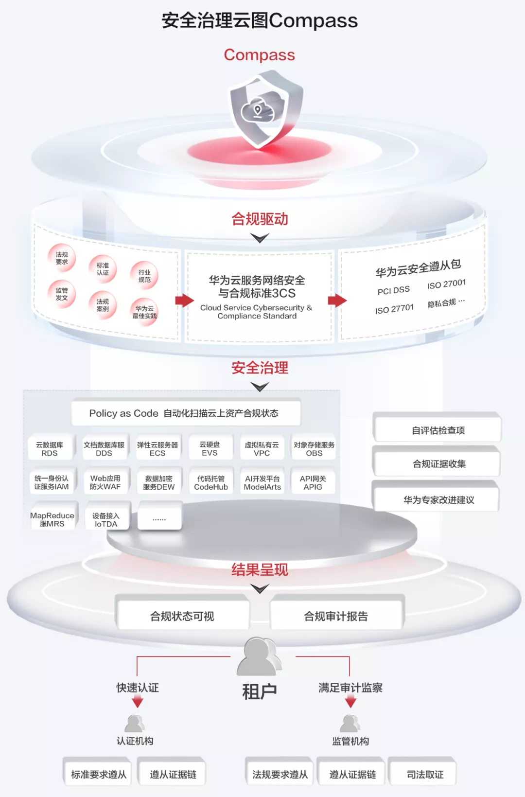 微信图片_20211201175842.png