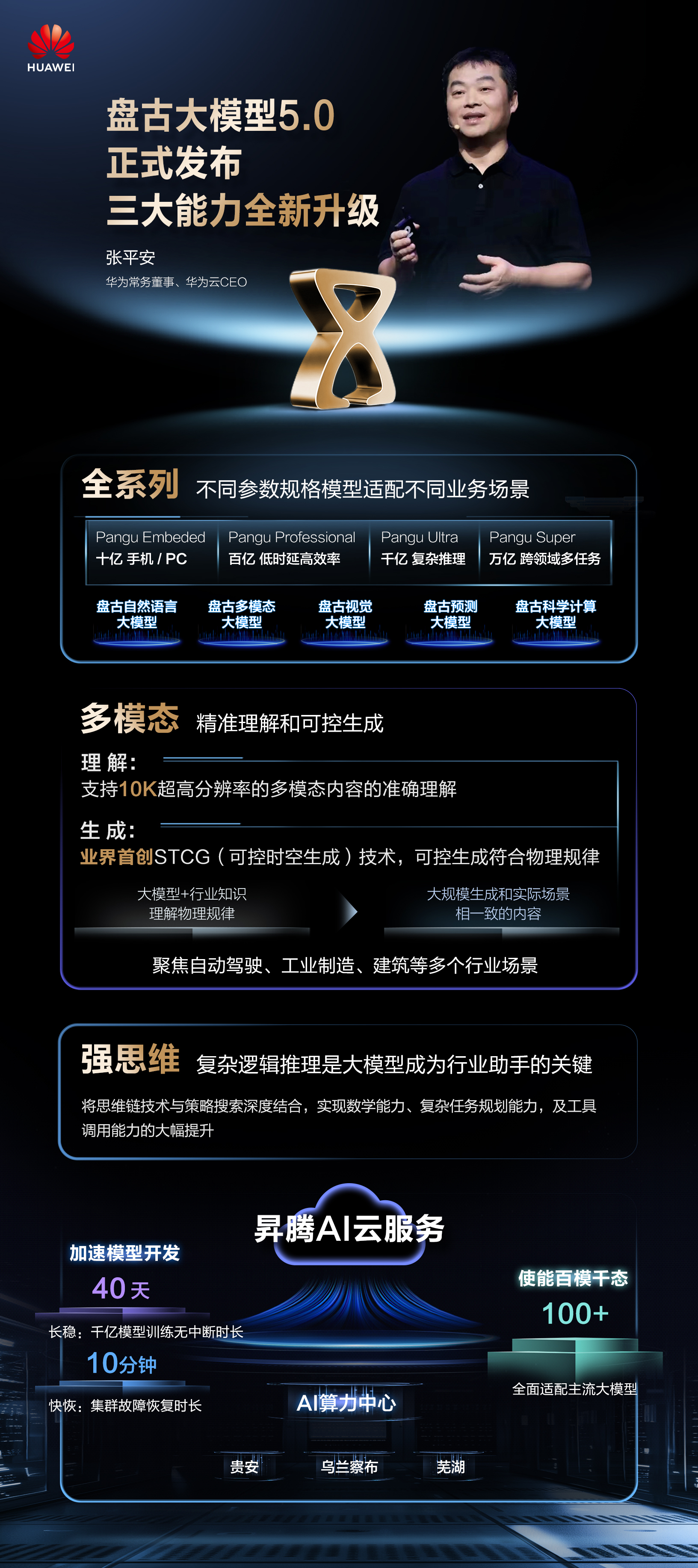 5.0.jpg